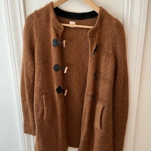 Des Petits Hauts Sweater